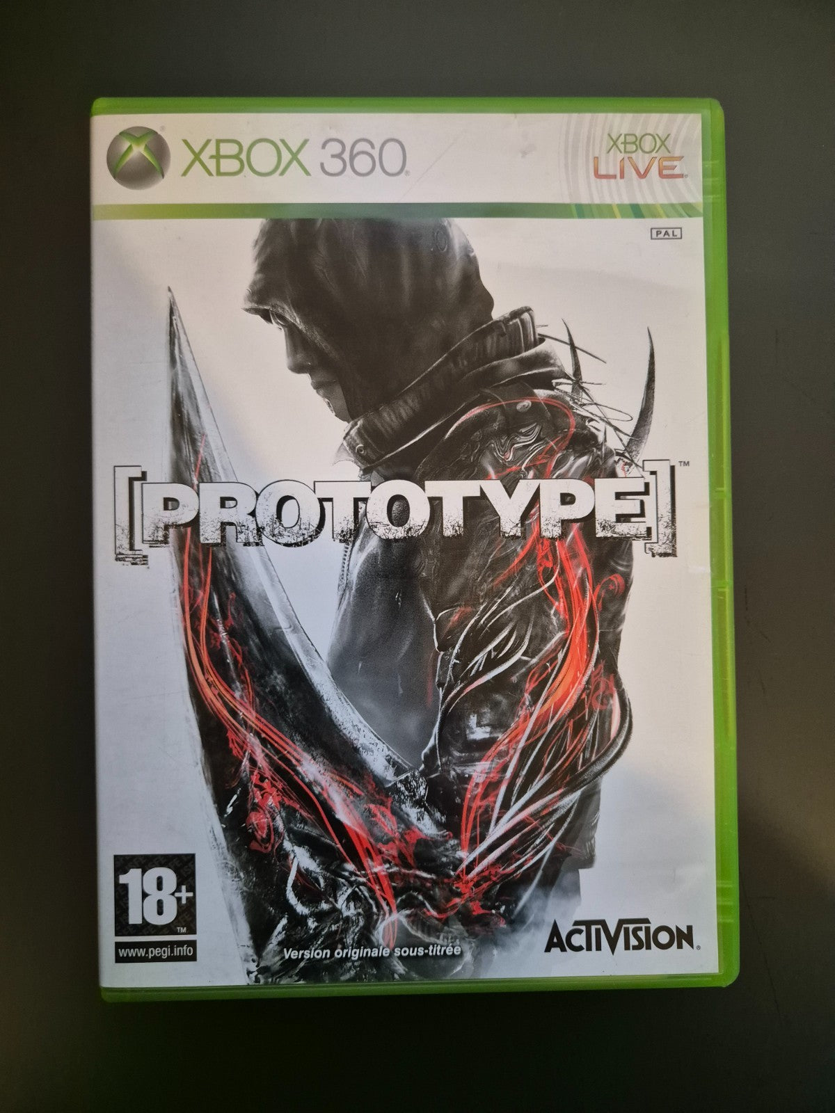 8421841