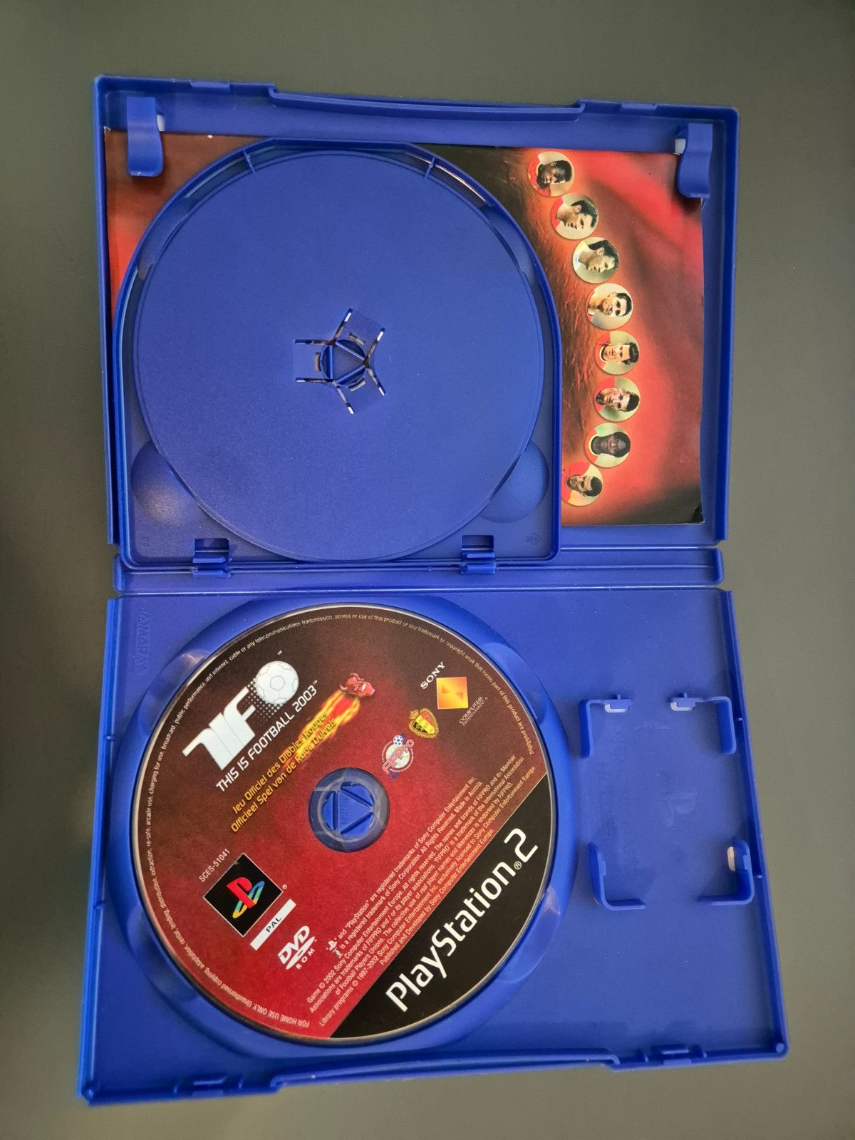 8092326