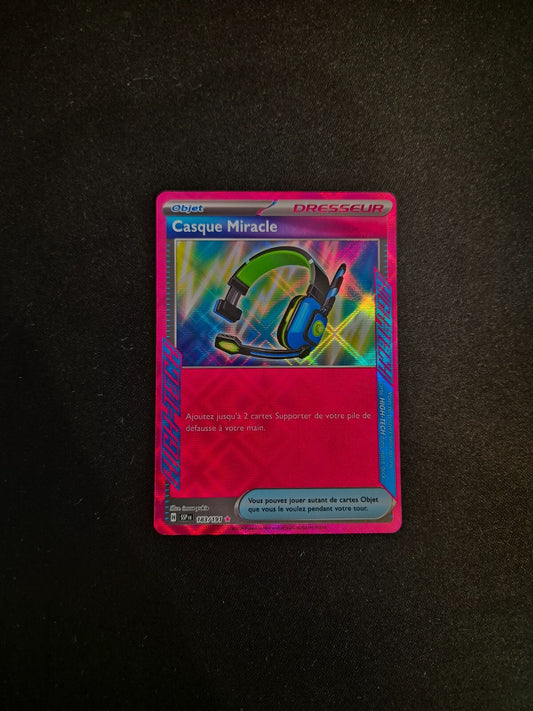 7189757