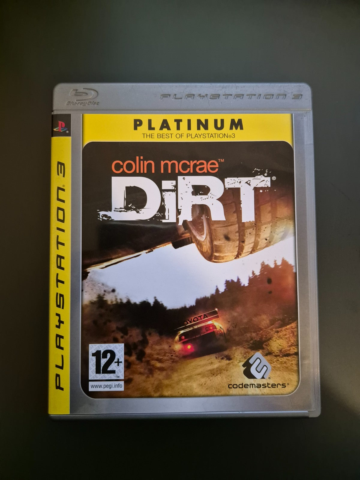 8852486