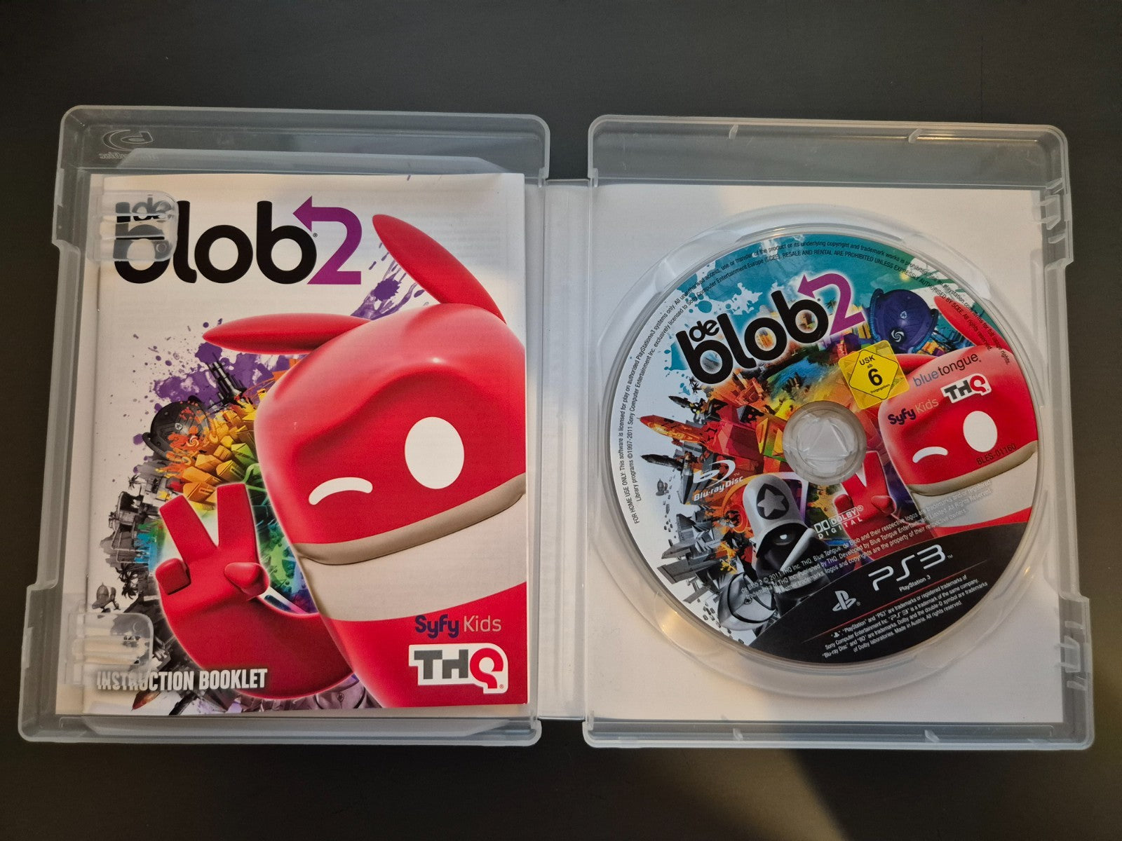 8857672