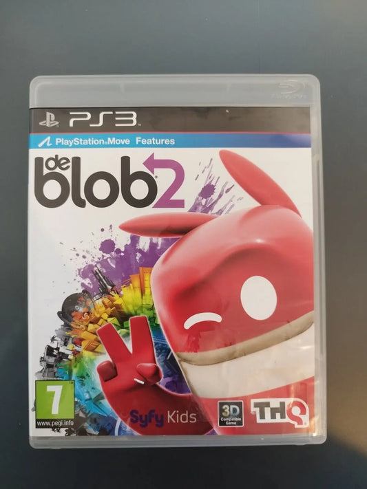 6333411