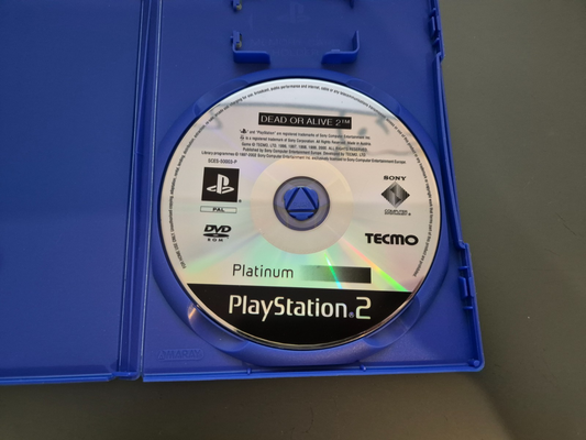 8092328