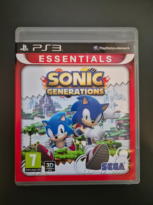 8060935