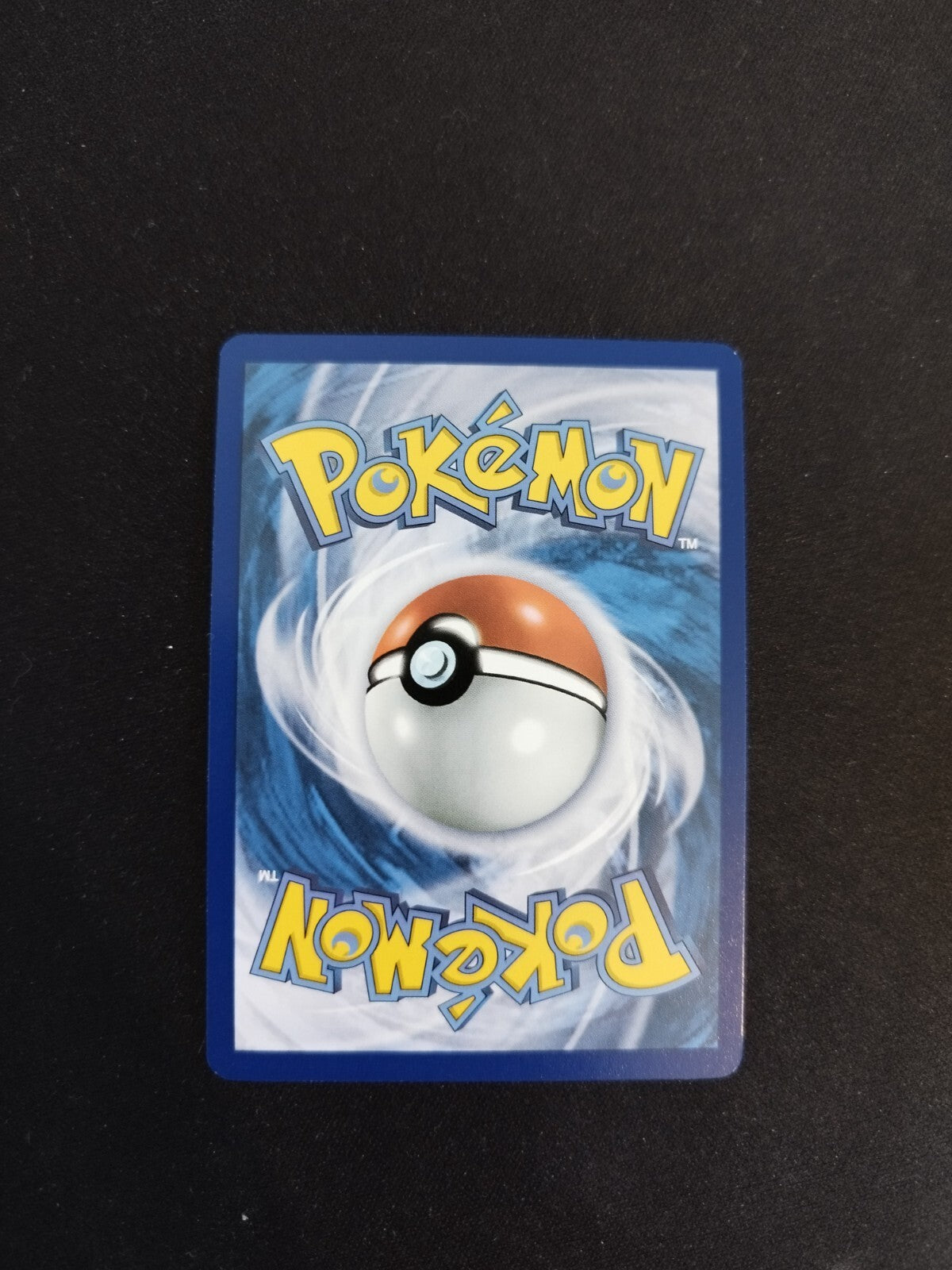 7188979