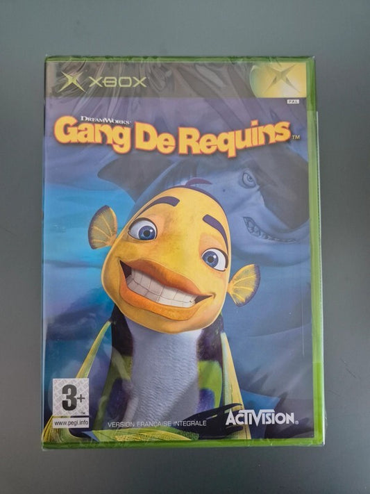 7507748