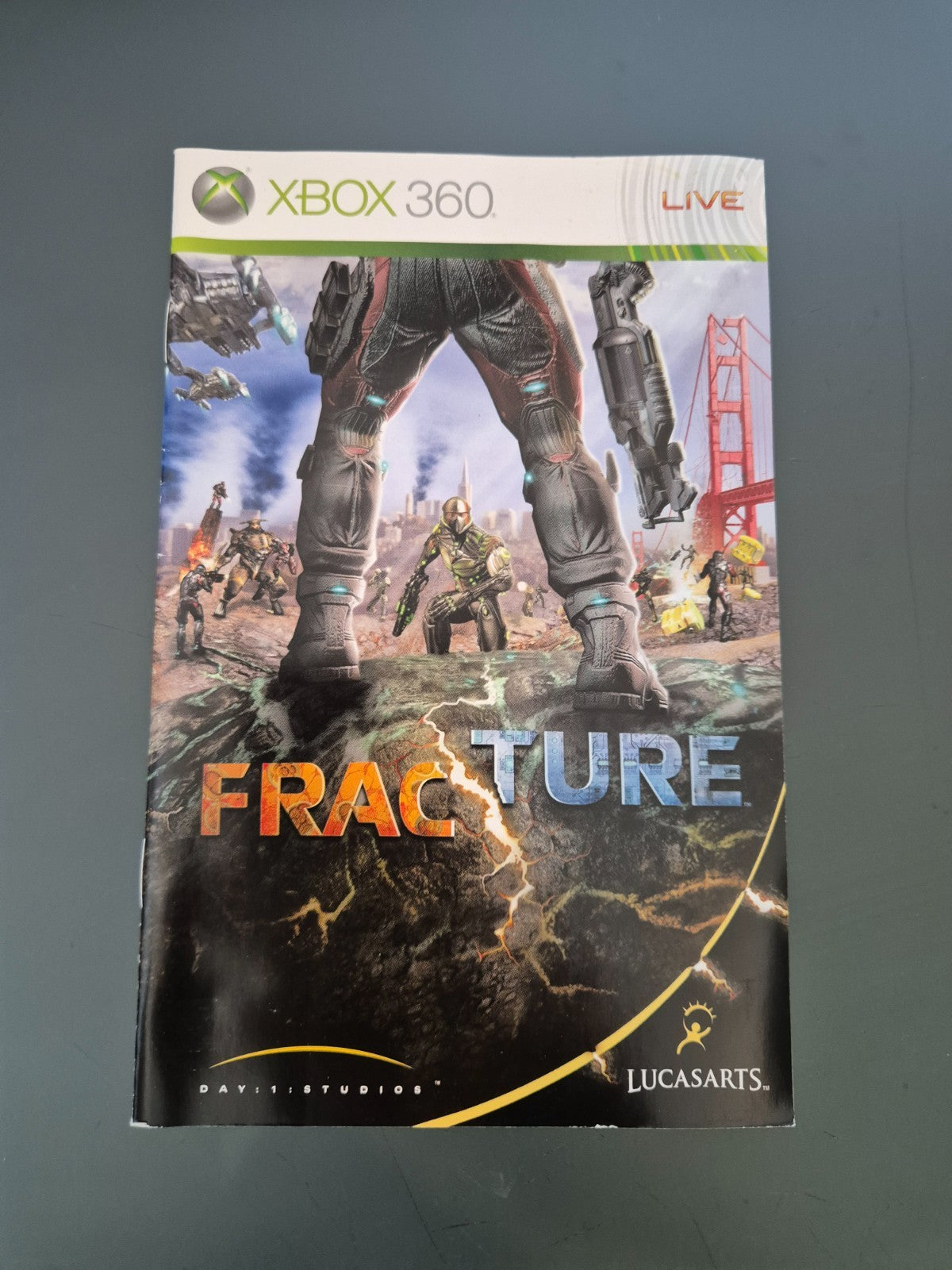 8768486