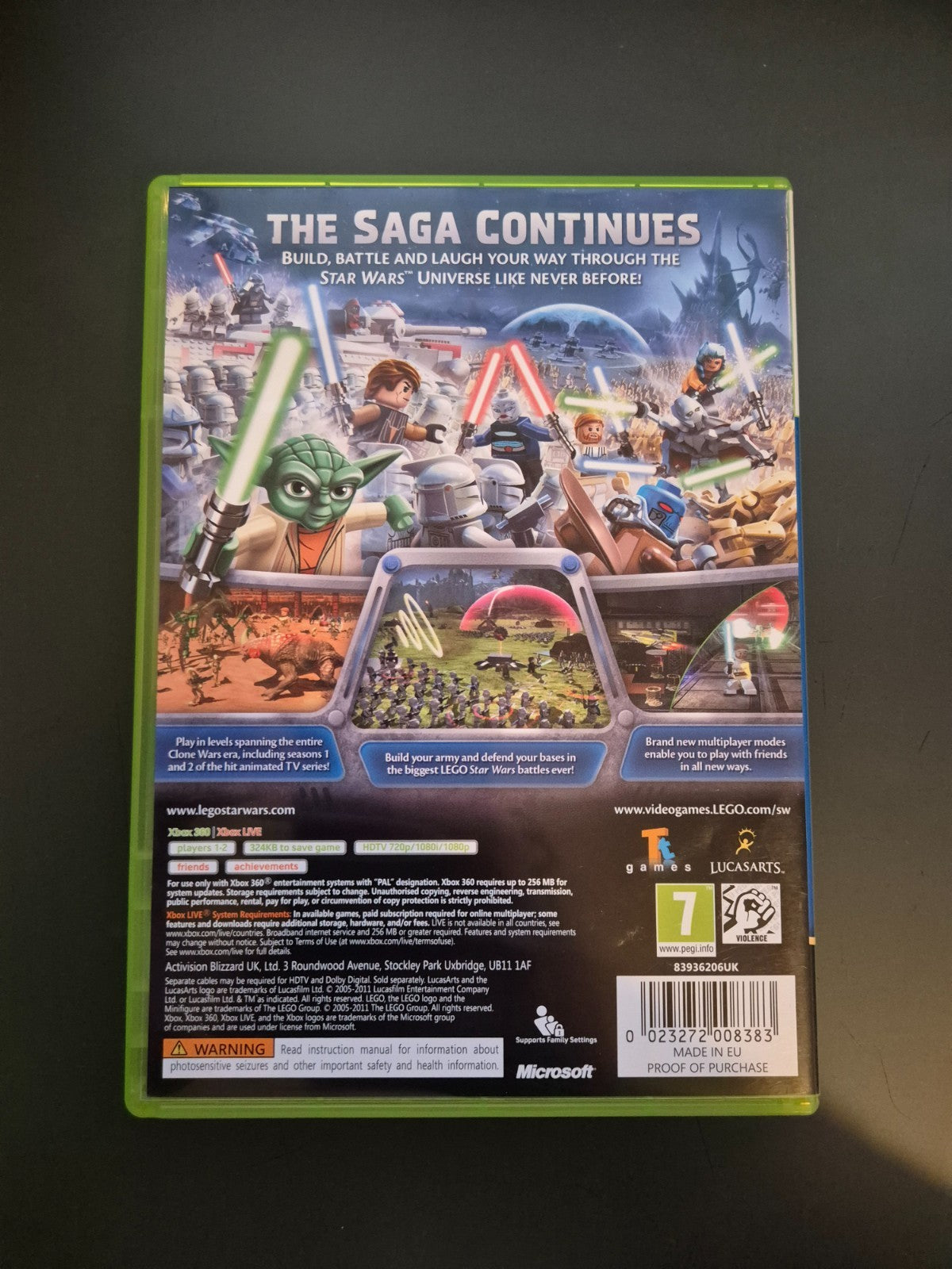 8863584