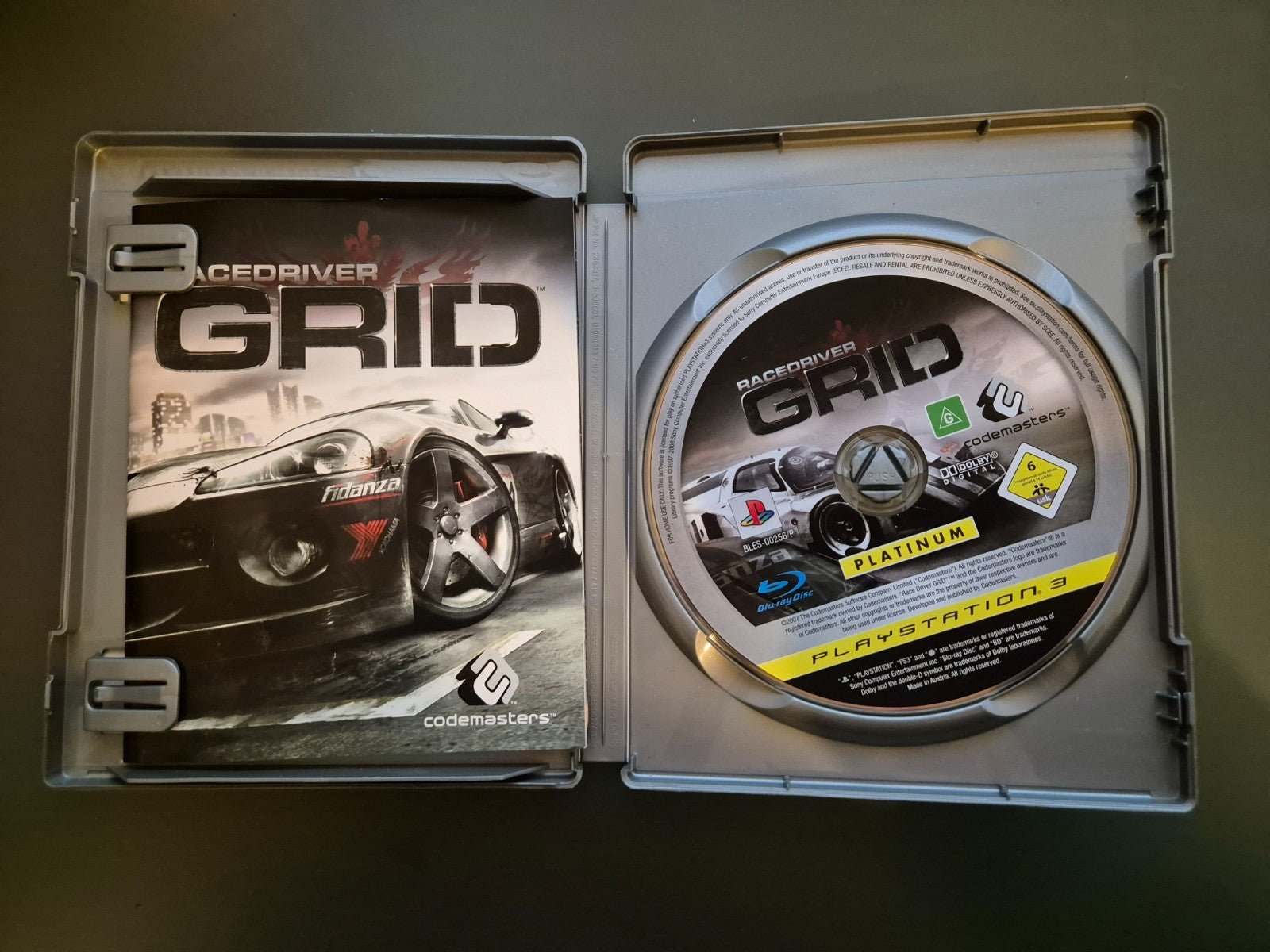 8542608