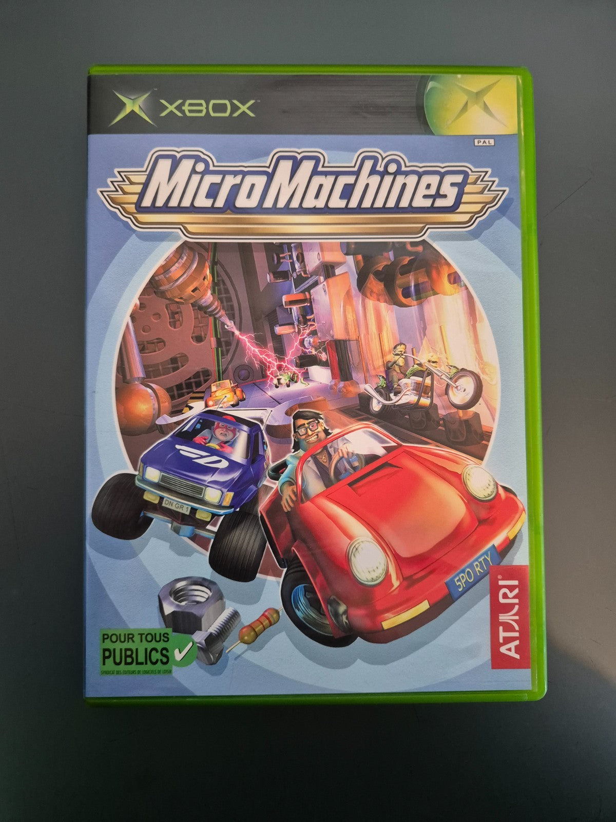 8408875