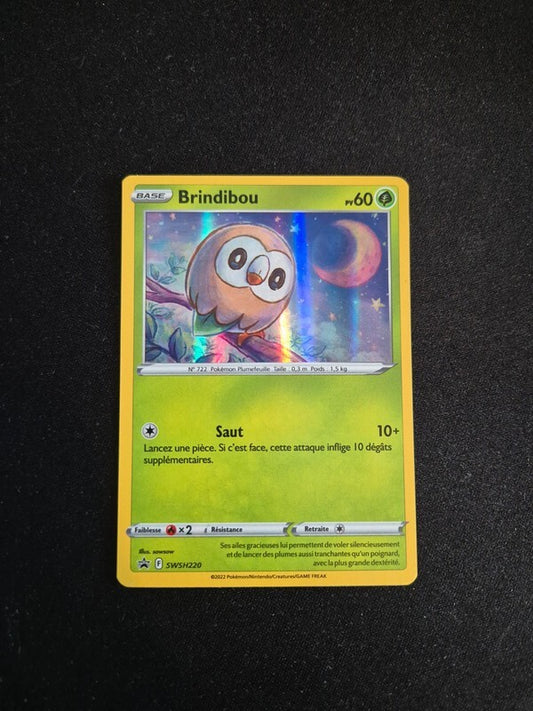7193547