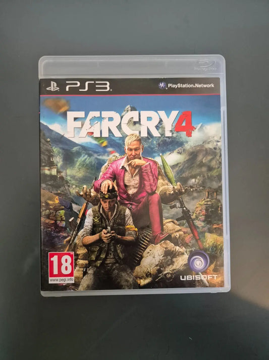 7026683