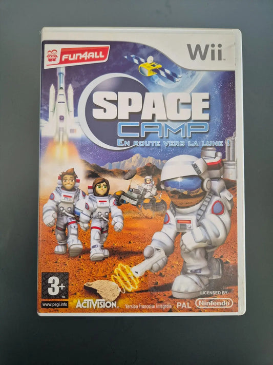 7098155
