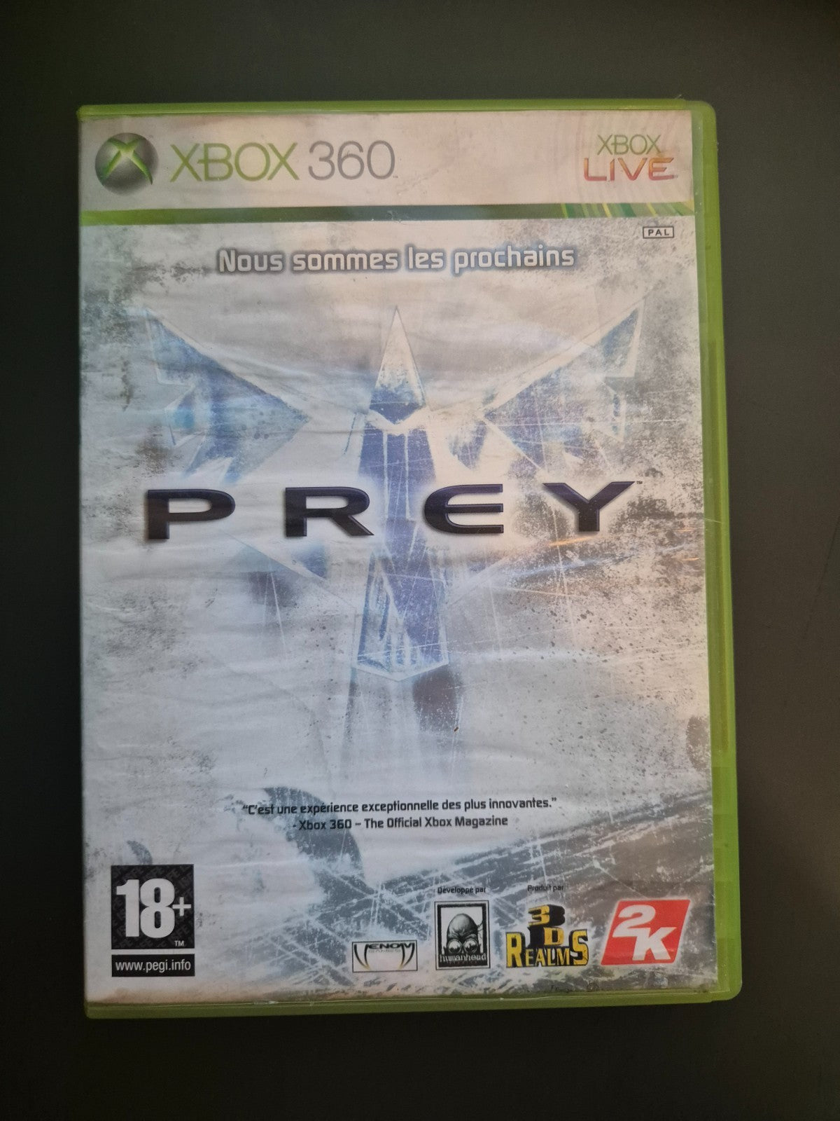 7893408