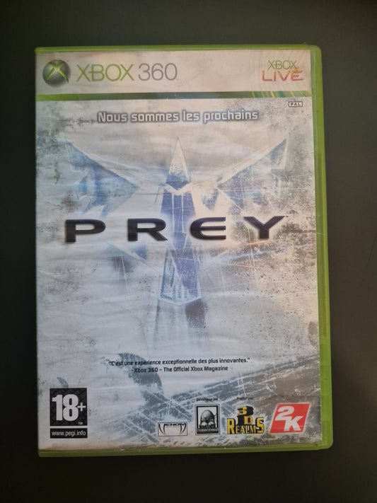 7893408