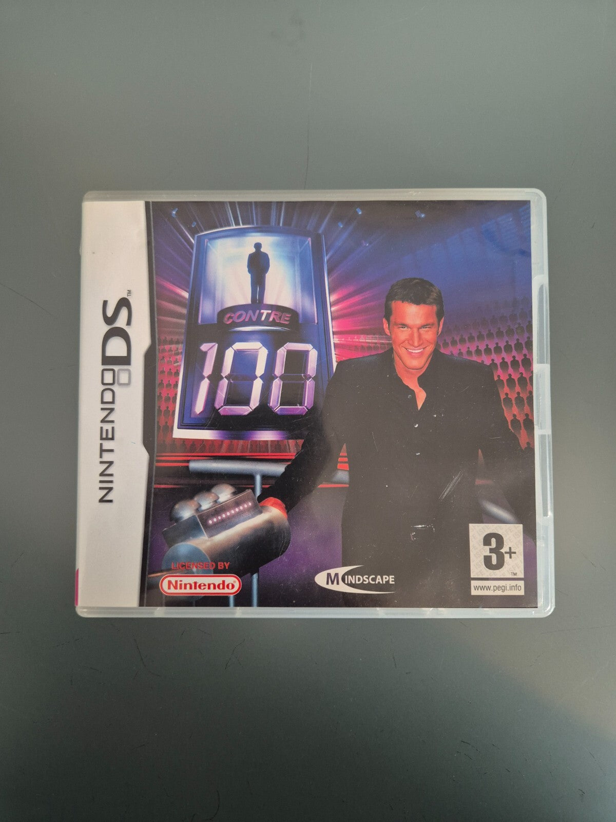 7329693