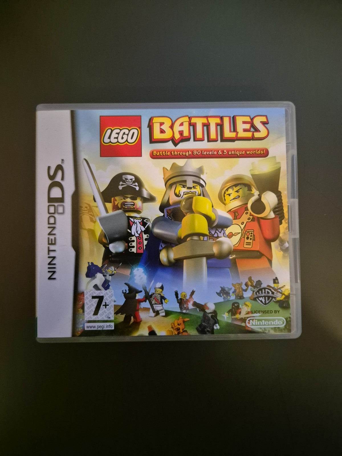 8433654