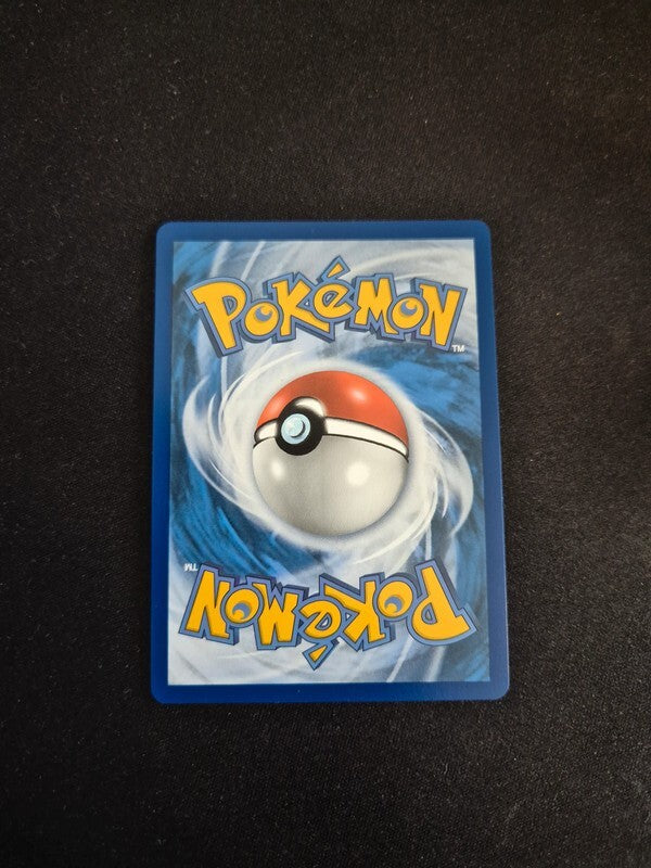 7192686