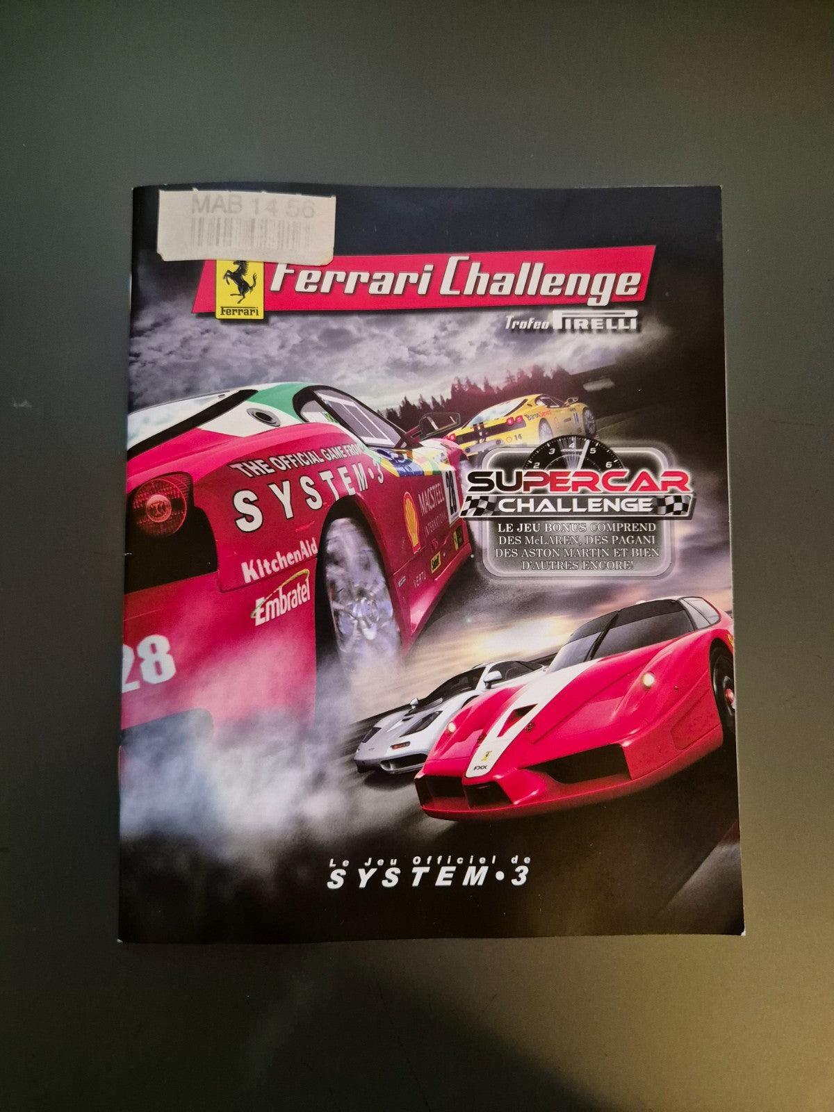 8642369