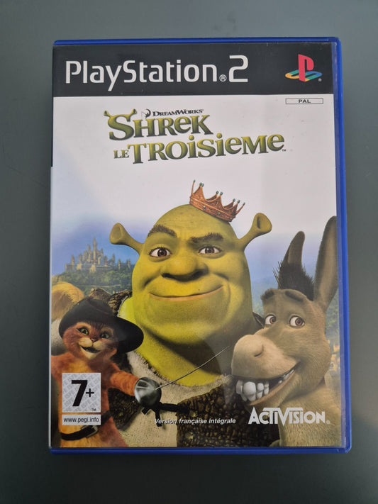 7846540