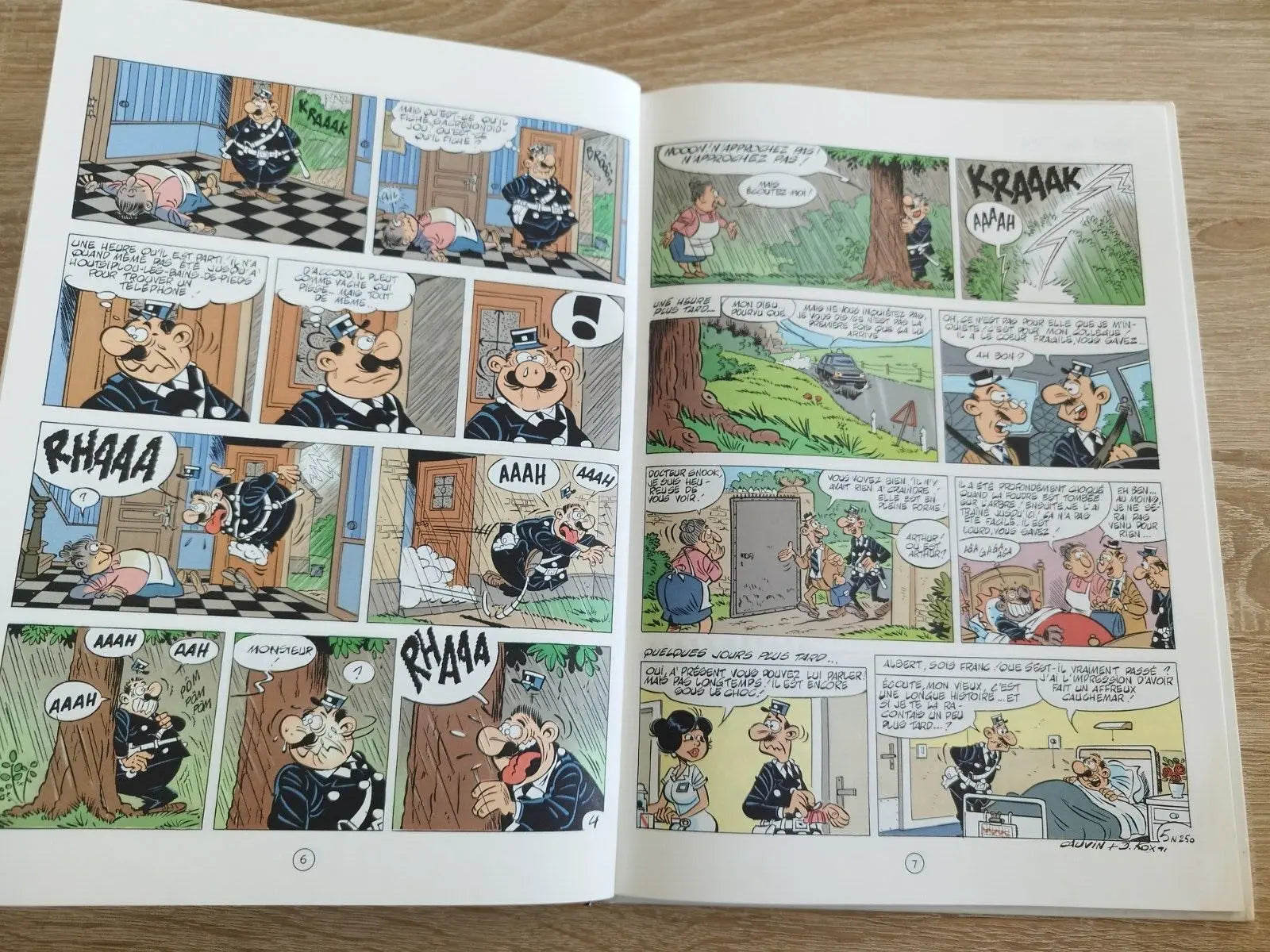 6441602