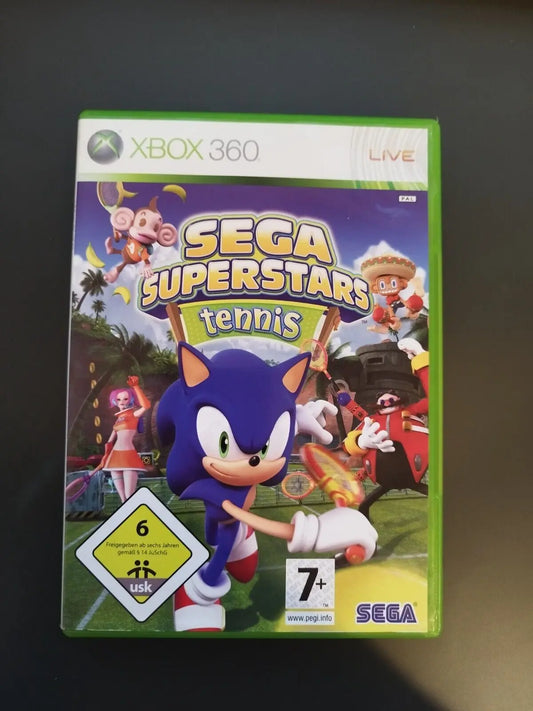 6333393
