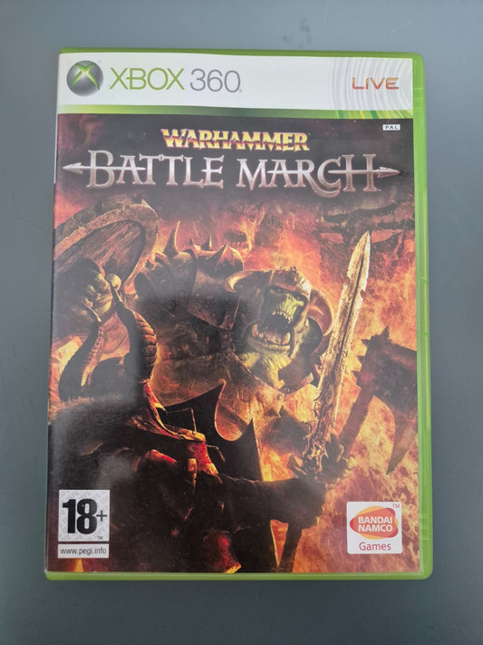 8055535