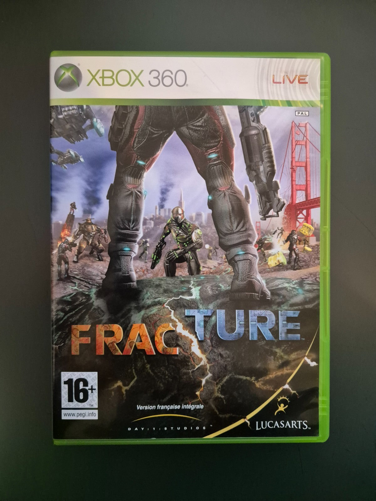 8566159