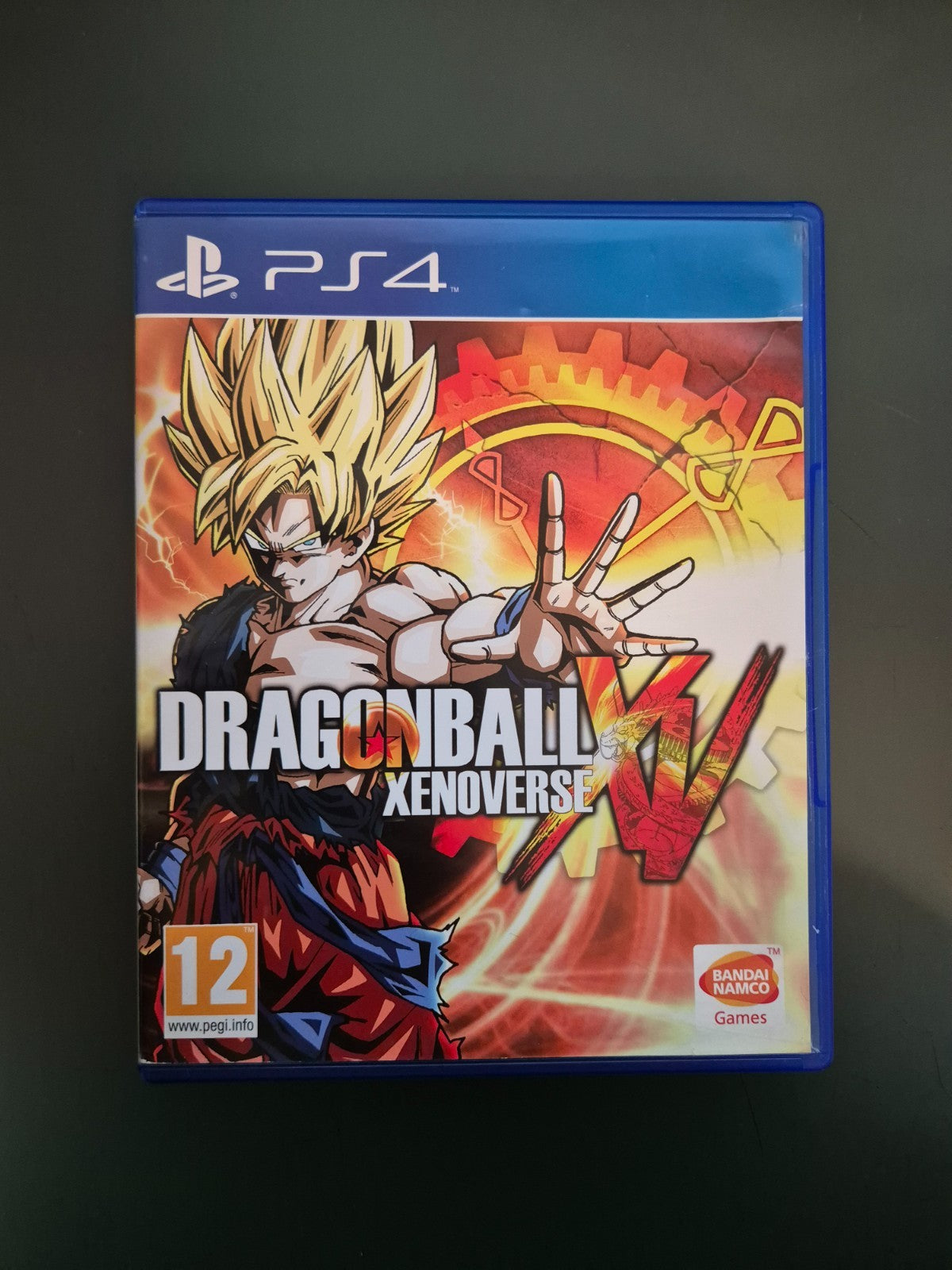 8566150