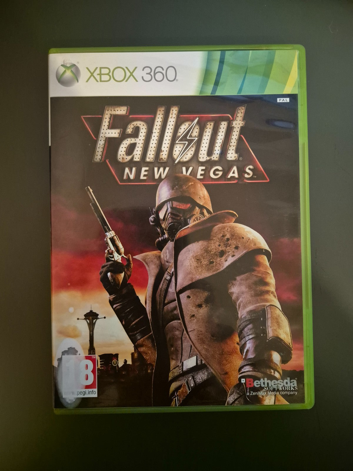 8348551