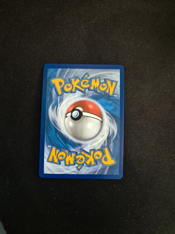 7189569