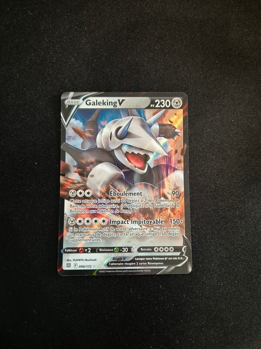 7189566