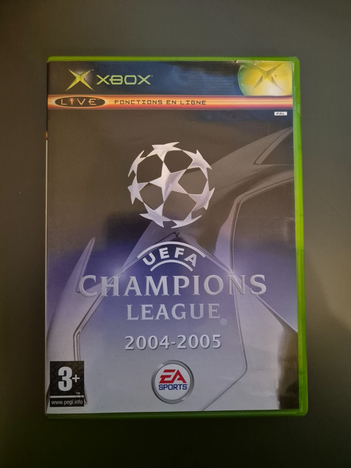 8542593