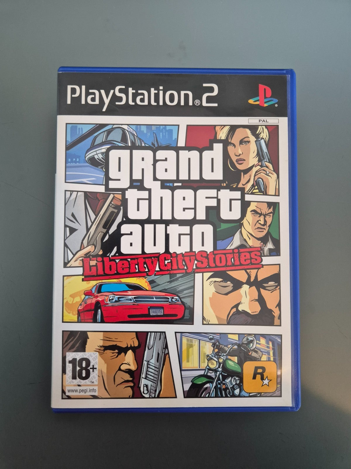 7686388