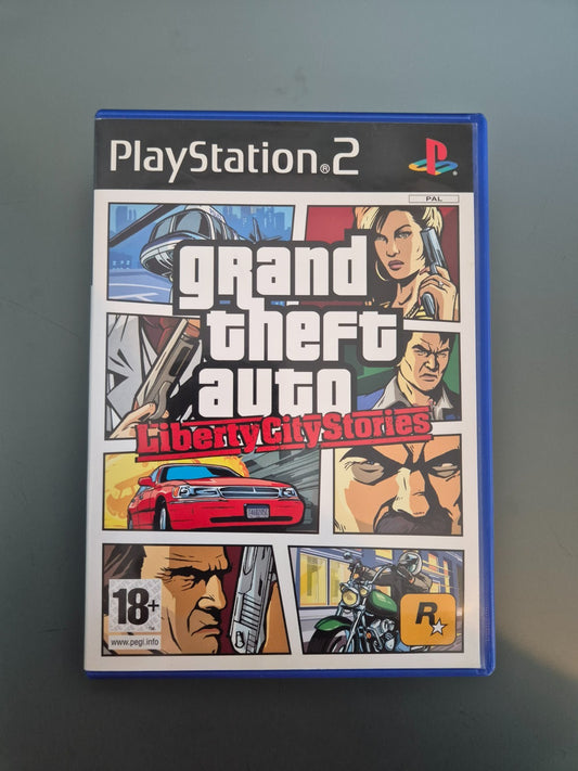 7686388
