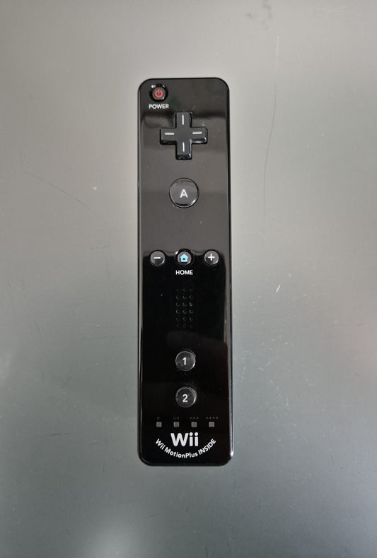 8073215