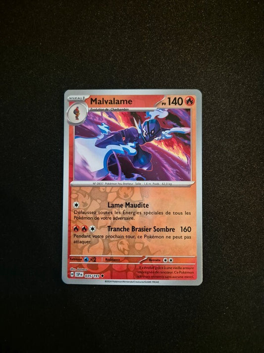 7193637