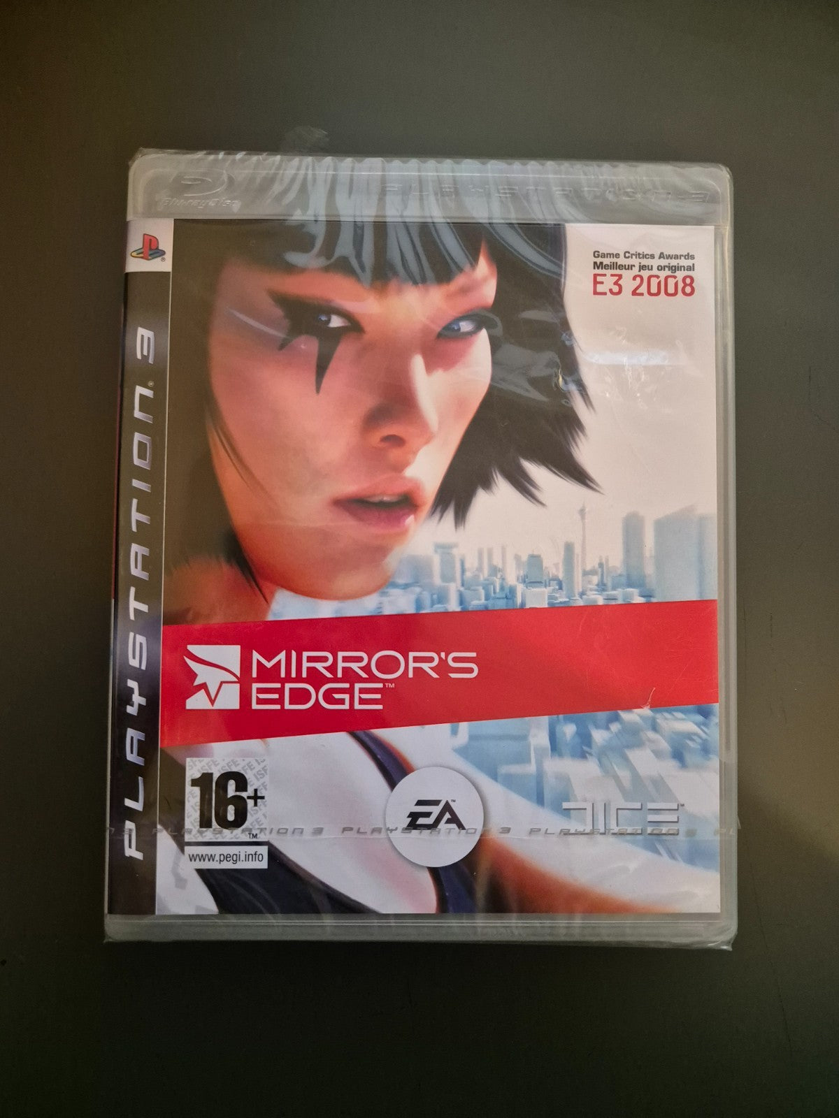 8566326