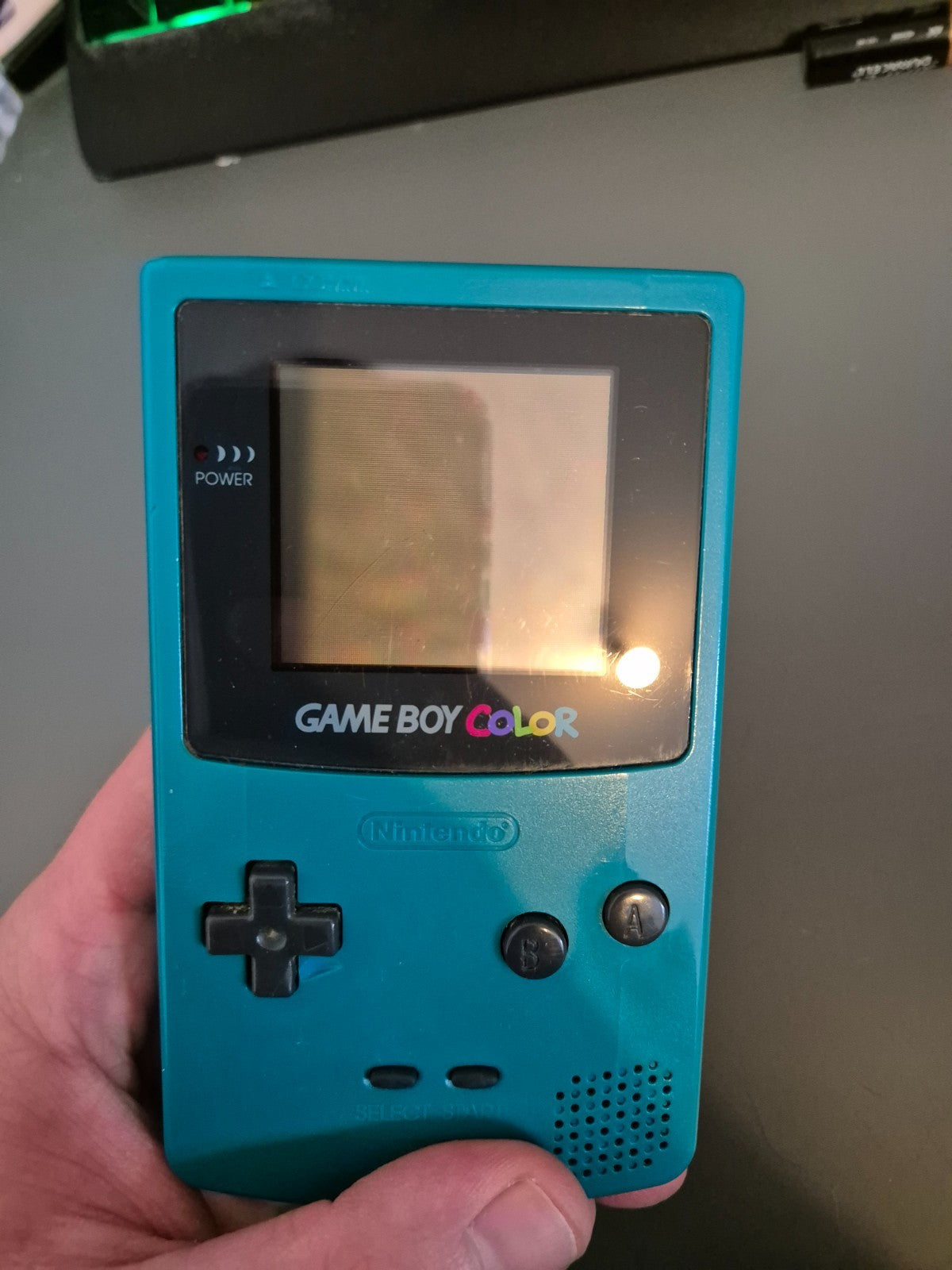 8327180