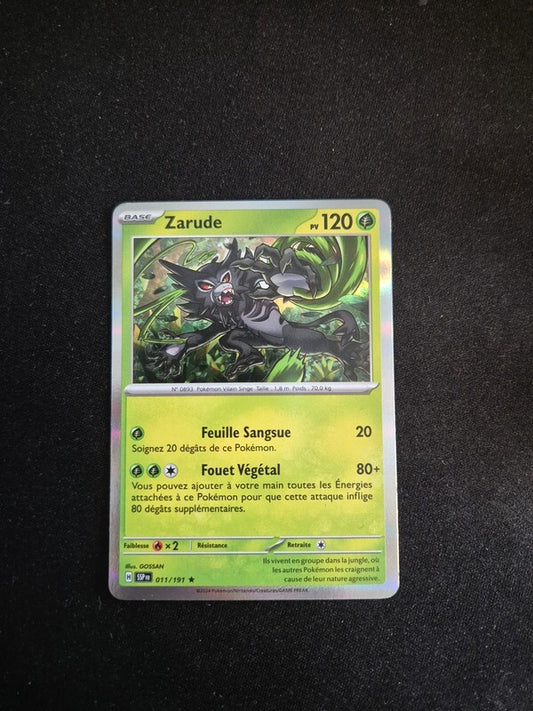 7193454