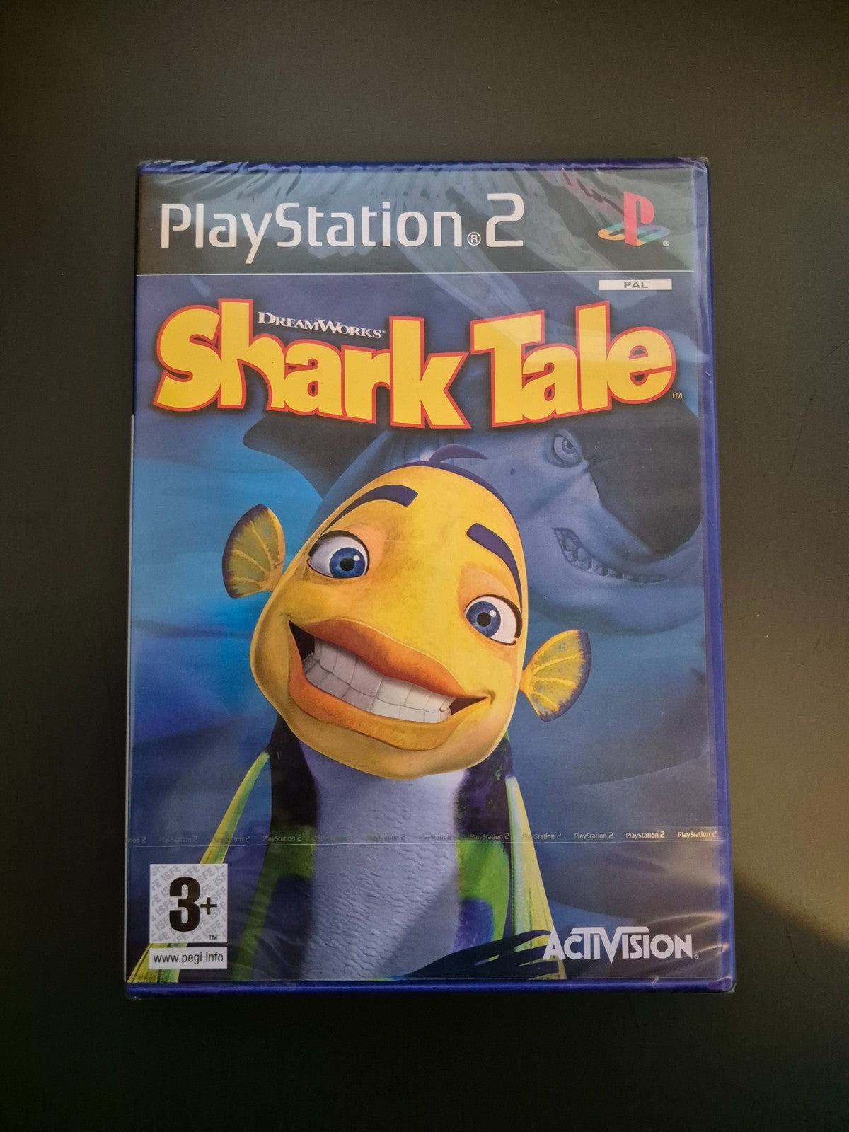 8638963