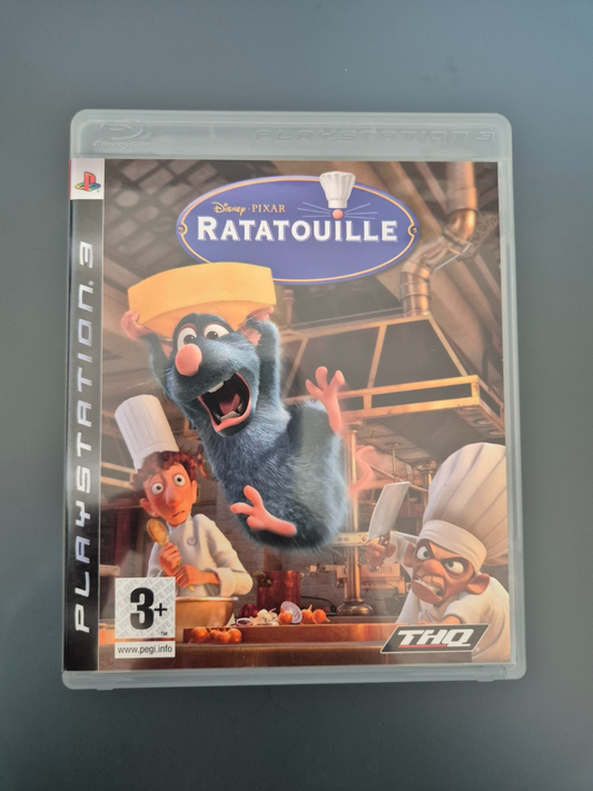 7945815