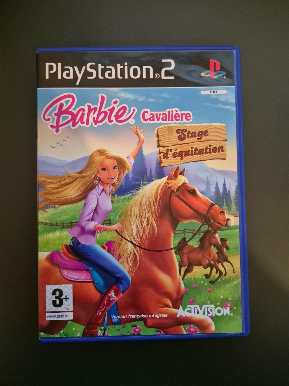 8411335