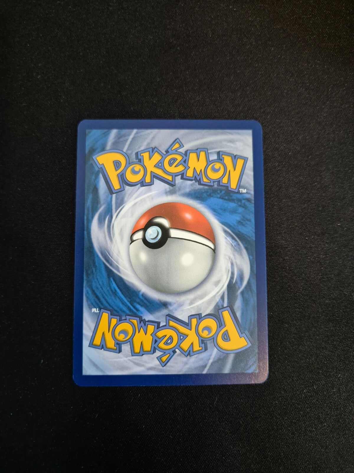 7188986