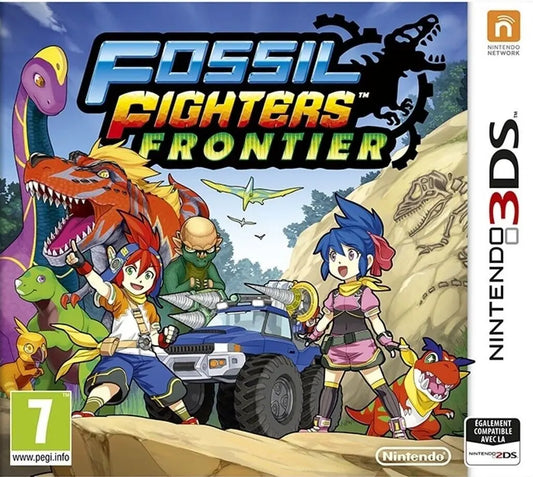 6441579