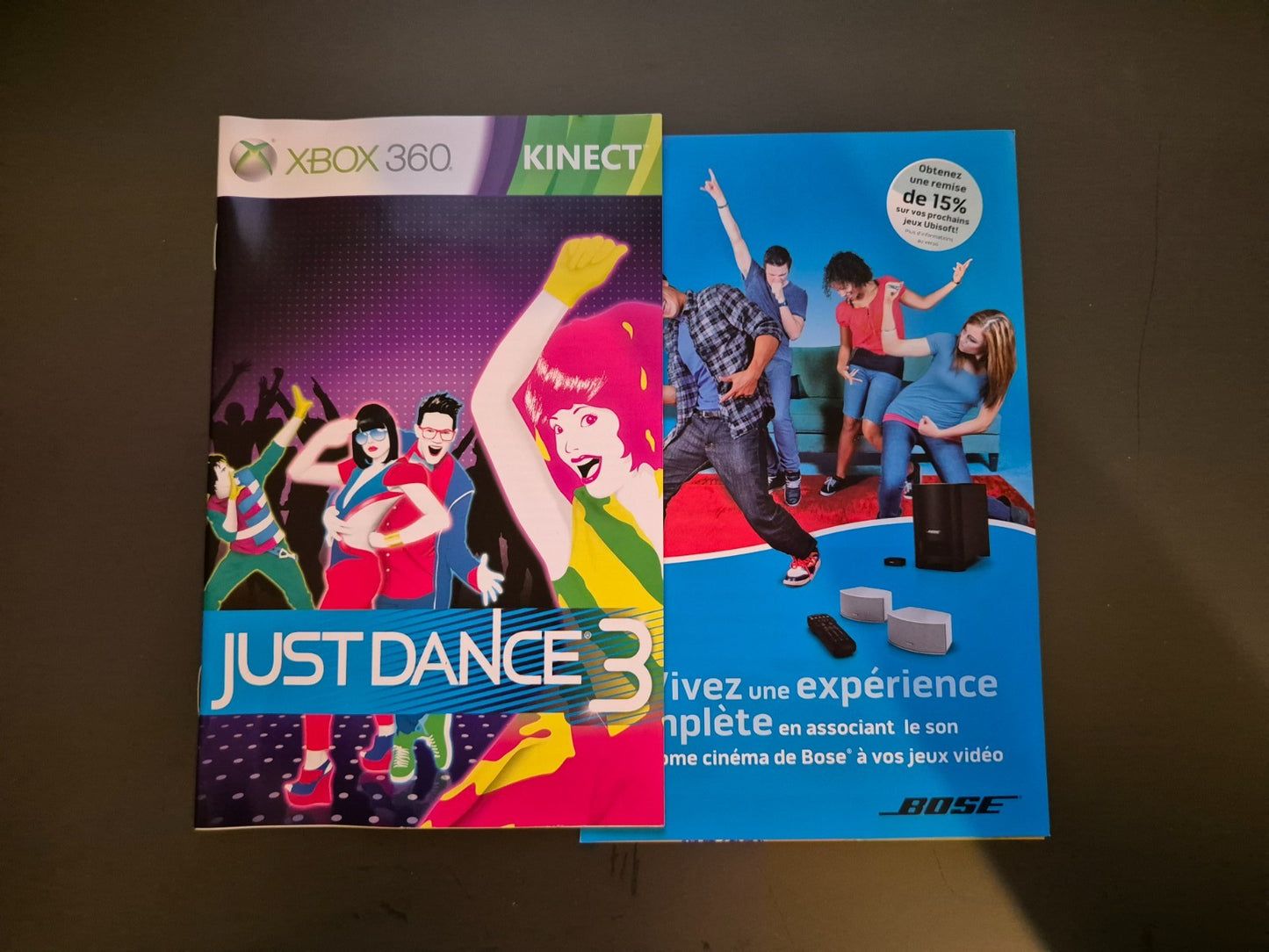 8567742
