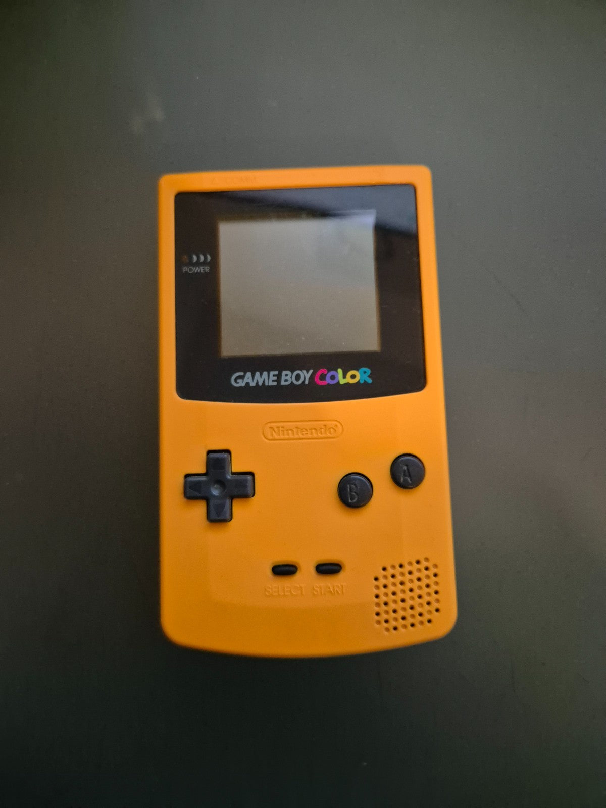 8764422
