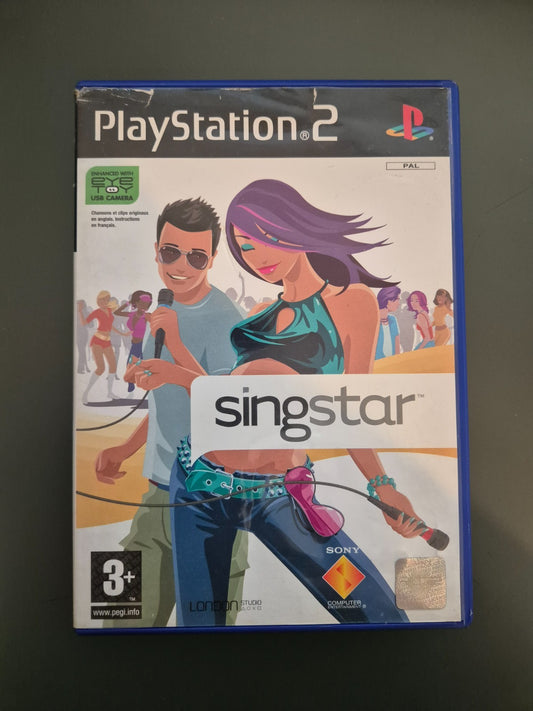 8092335