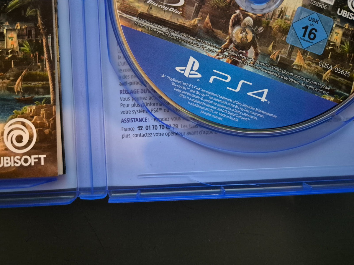 9014534