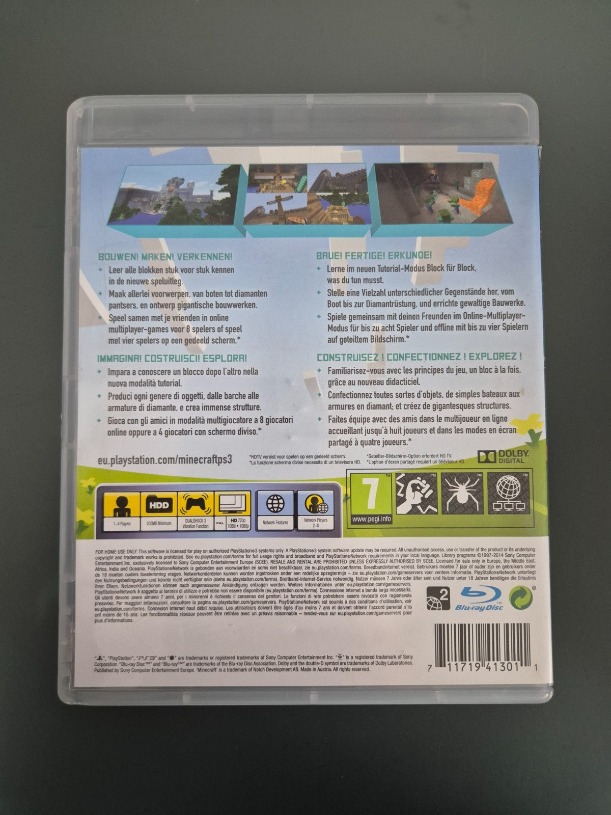 8063533